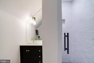 9518 Old Georgetown Rd, Bethesda, MD 20814 - Photo 50