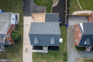 9518 Old Georgetown Rd, Bethesda, MD 20814 - Photo 90