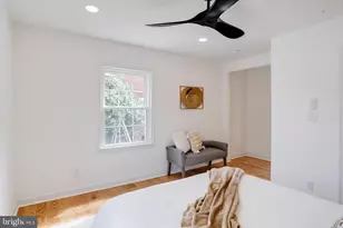 9518 Old Georgetown Rd, Bethesda, MD 20814 - Photo 30