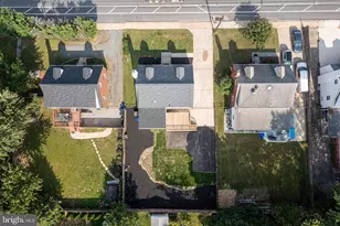 9518 Old Georgetown Rd, Bethesda, MD 20814 - Photo 100