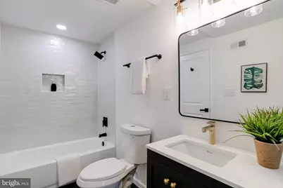 9518 Old Georgetown Road, Bethesda, MD 20814 - Photo 70