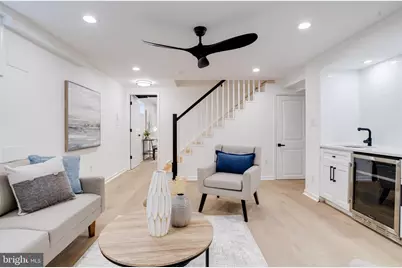 9518 Old Georgetown Road, Bethesda, MD 20814 - Photo 60