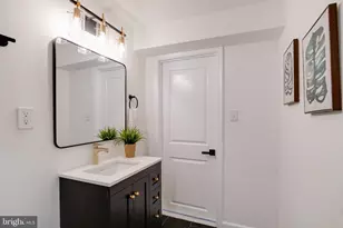 9518 Old Georgetown Rd, Bethesda, MD 20814 - Photo 72