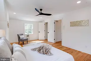 9518 Old Georgetown Rd, Bethesda, MD 20814 - Photo 42