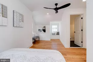 9518 Old Georgetown Rd, Bethesda, MD 20814 - Photo 46