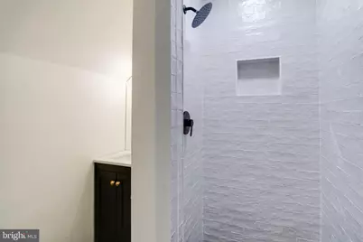 9518 Old Georgetown Road, Bethesda, MD 20814 - Photo 52