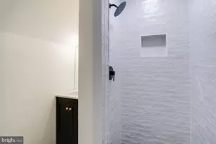 9518 Old Georgetown Rd, Bethesda, MD 20814 - Photo 52