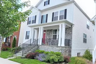 14114 Dunlin St, Clarksburg, MD 20871 - Photo 4