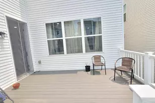 14114 Dunlin St, Clarksburg, MD 20871 - Photo 22