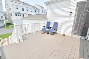 14114 Dunlin St, Clarksburg, MD 20871 - Photo 24