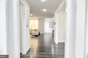 14114 Dunlin St, Clarksburg, MD 20871 - Photo 30