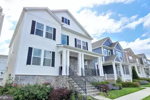 14114 Dunlin St, Clarksburg, MD 20871 - Photo 1