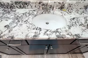 14114 Dunlin St, Clarksburg, MD 20871 - Photo 12