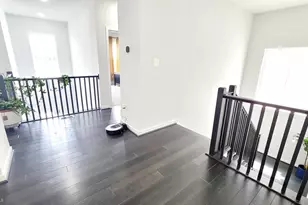 14114 Dunlin St, Clarksburg, MD 20871 - Photo 10