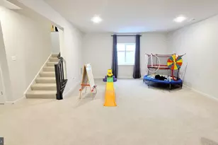 14114 Dunlin St, Clarksburg, MD 20871 - Photo 16