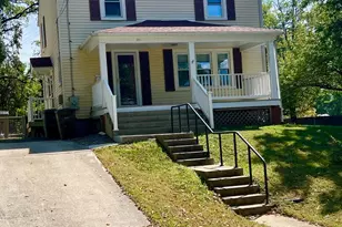 201 Highland Ave, Rockville, MD 20850 - Photo 1