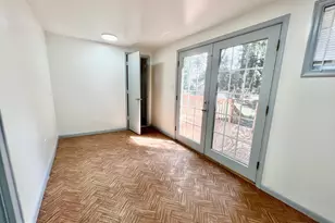 201 Highland Ave, Rockville, MD 20850 - Photo 16