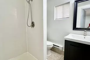 201 Highland Ave, Rockville, MD 20850 - Photo 36