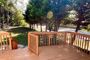 201 Highland Ave, Rockville, MD 20850 - Photo 18