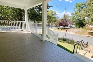 201 Highland Ave, Rockville, MD 20850 - Photo 4