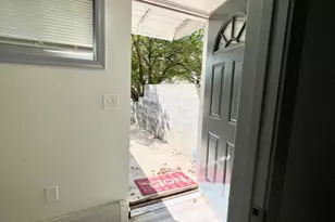 201 Highland Ave, Rockville, MD 20850 - Photo 38