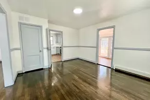 201 Highland Ave, Rockville, MD 20850 - Photo 10