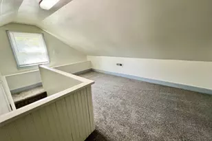 201 Highland Ave, Rockville, MD 20850 - Photo 30