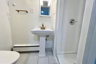 201 Highland Ave, Rockville, MD 20850 - Photo 14