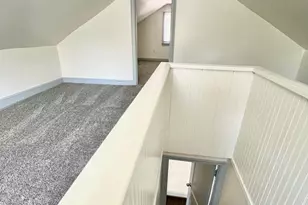 201 Highland Ave, Rockville, MD 20850 - Photo 28