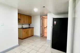 201 Highland Ave, Rockville, MD 20850 - Photo 34