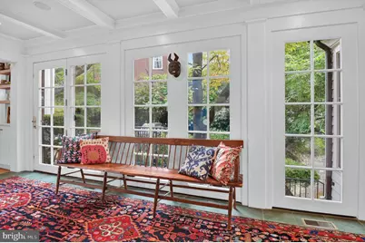 5013 Nahant Street, Bethesda, MD 20816 - Photo 24