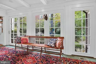 5013 Nahant St, Bethesda, MD 20816 - Photo 24