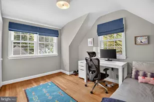 5013 Nahant St, Bethesda, MD 20816 - Photo 38