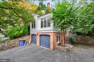 5013 Nahant St, Bethesda, MD 20816 - Photo 52