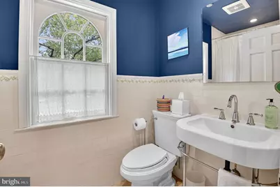 5013 Nahant Street, Bethesda, MD 20816 - Photo 40