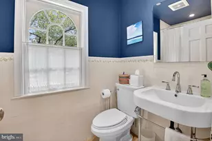 5013 Nahant St, Bethesda, MD 20816 - Photo 40