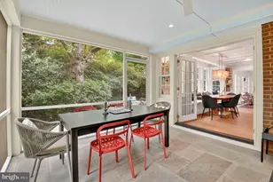 5013 Nahant St, Bethesda, MD 20816 - Photo 14