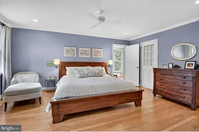 5013 Nahant Street, Bethesda, MD 20816 - Photo 28