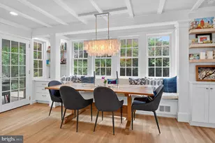 5013 Nahant St, Bethesda, MD 20816 - Photo 8