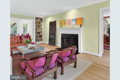 5013 Nahant Street, Bethesda, MD 20816 - Photo 16