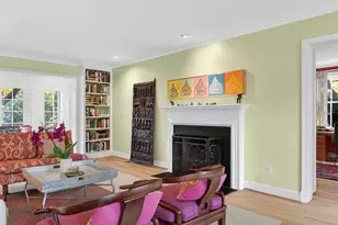 5013 Nahant St, Bethesda, MD 20816 - Photo 16