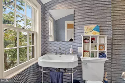 5013 Nahant Street, Bethesda, MD 20816 - Photo 44