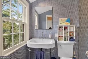 5013 Nahant St, Bethesda, MD 20816 - Photo 44