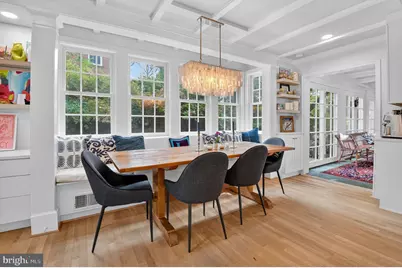 5013 Nahant Street, Bethesda, MD 20816 - Photo 10