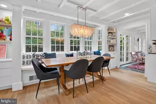 5013 Nahant St, Bethesda, MD 20816 - Photo 10