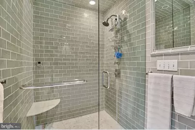 5013 Nahant Street, Bethesda, MD 20816 - Photo 30