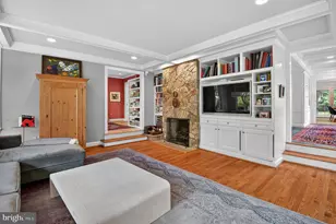 5013 Nahant St, Bethesda, MD 20816 - Photo 20