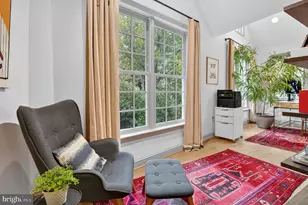 5013 Nahant St, Bethesda, MD 20816 - Photo 34