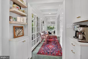 5013 Nahant St, Bethesda, MD 20816 - Photo 22