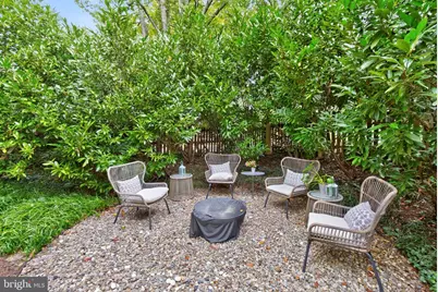 5013 Nahant Street, Bethesda, MD 20816 - Photo 54